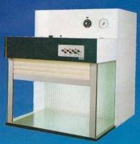 H×nh 30 Các loại tủ hốt 287 H×nh 31 Các loại máy điều nhiệt H×nh 32 Máy ly tâm 38