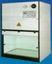 H×nh 30 Các loại tủ hốt 287 H×nh 31 Các loại máy điều nhiệt H×nh 32 Máy ly tâm 39