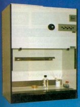 H×nh 30 Các loại tủ hốt 287 H×nh 31 Các loại máy điều nhiệt H×nh 32 Máy ly tâm 40