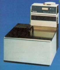 H×nh 31 Các loại máy điều nhiệt H×nh 32 Máy ly tâm H×nh 33 Các loại máy đo pH 42