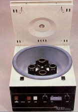 H×nh 32 Máy ly tâm H×nh 33 Các loại máy đo pH 288 Phô lôc 2 Danh pháp chất vô cơ 43