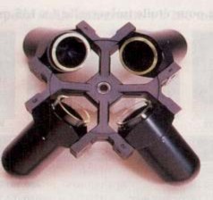 H×nh 32 Máy ly tâm H×nh 33 Các loại máy đo pH 288 Phô lôc 2 Danh pháp chất vô cơ 44