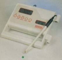 H×nh 33 Các loại máy đo pH 288 Phô lôc 2 Danh pháp chất vô cơ theo D − ợc điển 45