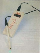 H×nh 33 Các loại máy đo pH 288 Phô lôc 2 Danh pháp chất vô cơ theo D − ợc điển 46