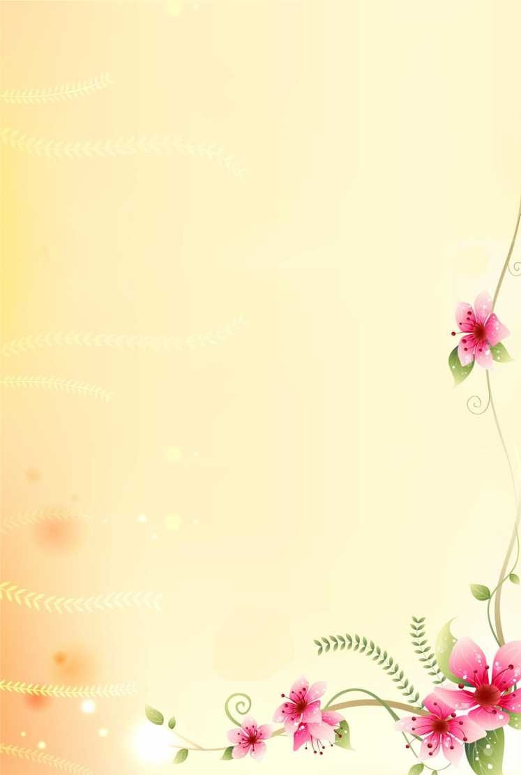 Lời Cảm Ơn Trước hết em xin gửi tới quý Thầy Cô Trường Đại học kinh tế 1