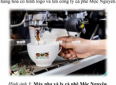 Xe chở 2 3 Công tác xây dựng và phát triển thương hiệu Các hoạt động quảng 2