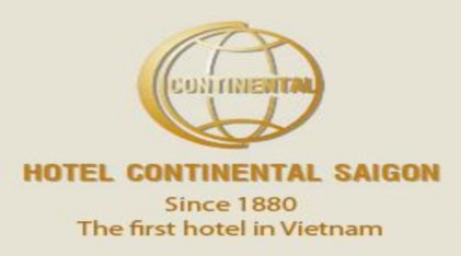 Nguồn http http www continentalhotel com vn 2 1 1 2 Lịch sử hình thành và phát triển 1