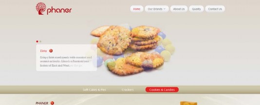 Quan hệ công chúng Trong năm 2009 – 2010 Phạm Nguyên đã tổ chức tài trợ cho 1