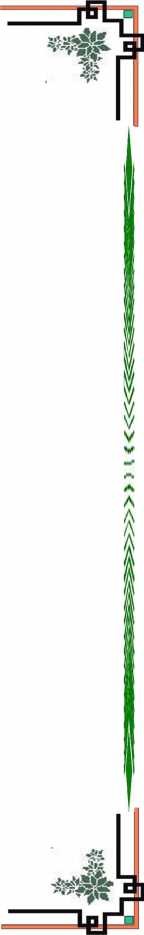 ĐẠI HỌC HUẾ TRƯỜNG ĐẠI HỌC KINH TẾ HUẾ KHOA QUẢN TRỊ KINH DOANH 2