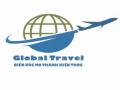 Thực Trạng Chất Lượng Dịch Vụ Lữ Hành Nội Địa Tại Công Ty Global Travel