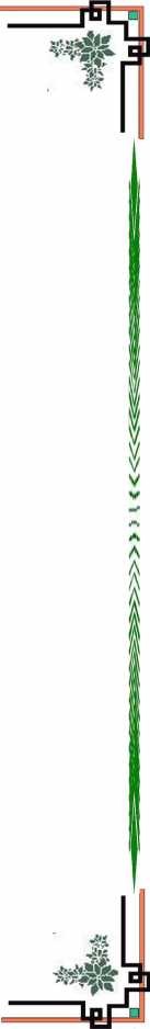 ĐẠI HỌC HUẾ TRƯỜNG ĐẠI HỌC KINH TẾ KHOA QUẢN TRỊ KINH DOANH KHÓA 1