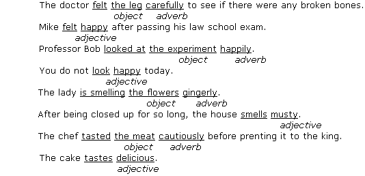 19 Các dạng so sánh của tính từ và phó từ 19 1 So sánh ngang bằng Cấu trúc sử 1