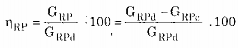 trong đó Φ i là thành phần của các loại kích thước bụi G G d G c là khối 10