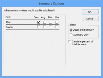 Hình 5 7 Hình 5 8 Bước 6 Trong hình 5 8 chọn Stepped Portrait nháy nút Next Bước 7 3
