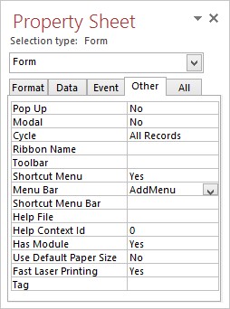 BÀI TẬP CHƯƠNG 6 Xây dựng giao diện cho tất cả các ví dụ và bài tập của 4