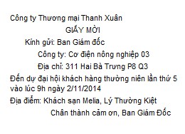 4 Tạo Query QUA TANG gồm có các field sau MaHD MaKH NgayLapHD TenSp Soluong Giaban ThanhTien 1