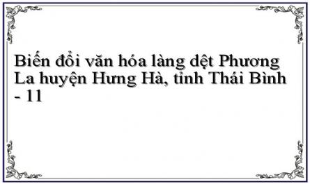 Sự Hình Thành Các Chủ Doanh Nghiệp Và Vai Trò Của Họ Đối Với Kinh Tế- Xã Hội Và Văn Hóa