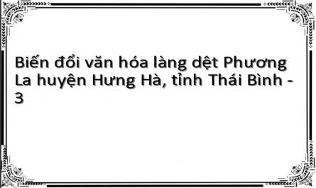 Mục Đích, Và Nhiệm Vụ Nghiên Cứu Của Luận Án