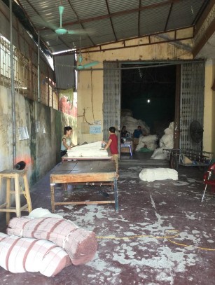 Ảnh 2 5 Kiểm tra đóng gói sản phẩm Ảnh 2 6 Kiểm tra đóng gói sản phẩm Ảnh 2 5