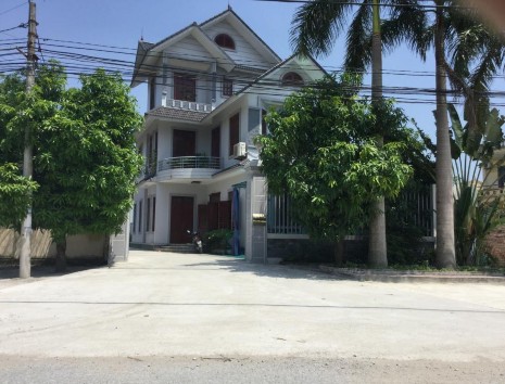 Ảnh 3 1 Công ty TNHH dệt may xuất khẩu Thảo Nguyên Ảnh 3 3 Công ty TNHH dệt may 2