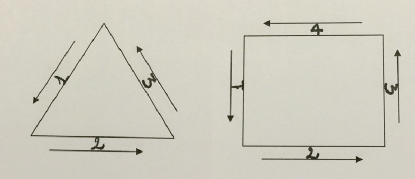 Ba tập kéo dây buông tập gam và các hệ thống gam rải cùng với máy đánh nhịp 8