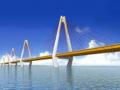 Kết cấu công trình cầu đường - Trường Cao đẳng Xây dựng TP. Hồ Chí Minh Phần 1 - 1