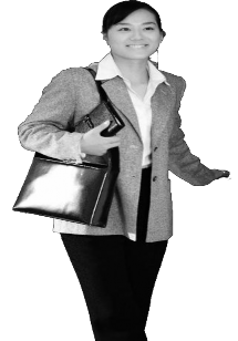 Cử chỉ là sự vận động của tay chân và thân thể Cử chỉ thường được 2