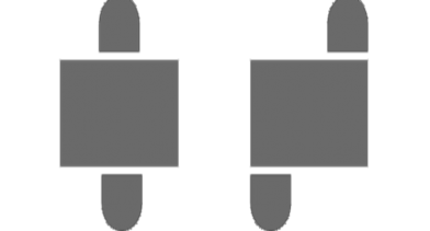 Chương 3 Các kỹ năng giao tiếp cơ bản 1 Kỹ năng tự đánh giá bản thân 1 1 Tự 3