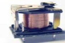 Hình 2 20 Rơ le Rơ le cũng là một ứng dụng của cuộn dây trong sản xuất thiết 8