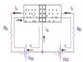 Kỹ thuật điện tử cơ bản - Trường Cao đẳng Xây dựng TP. HCM Phần 1 - 9