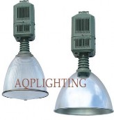 Hình 3 4 Hình dạng một số loại chao đèn cao áp thủy ngân 7 3 Hình 3 5 Cấu tạo 7