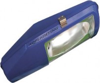 Hình 3 4 Hình dạng một số loại chao đèn cao áp thủy ngân 7 3 Hình 3 5 Cấu tạo 9