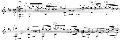 VD 2 73 Tạ Tấn Quảng Bình quê ta ơi tr 1 2 phụ lục trang 285 Chưa có nhiều quan 25