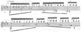 VD 3 50 Phạm Văn Phúc Làng tôi tr 5 6 phụ lục trang 331 Tác phẩm được chuyển 7