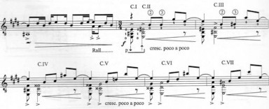 VD 2 41 Nguyễn Thế An Thánh Gióng tr 8 4 phụ lục trang 256 Chương IV – Chiến đấu 18