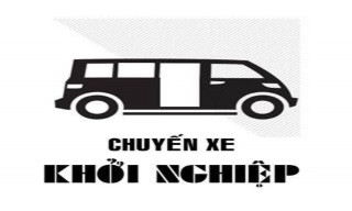 Hình ảnh Chuyến xe khỏi nghiệp Hình ảnh về các nhân vật khách mời kết hợp 1