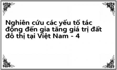 Tổng Hợp Một Số Nghiên Cứu Sử Dụng Phương Pháp Phân Tích Tổng Hợp Trong Nghiên Cứu Tác