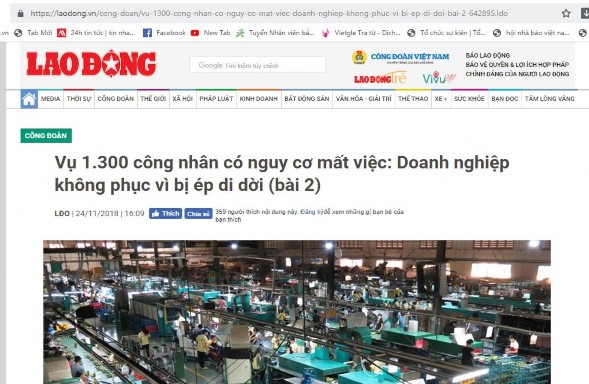 2 Về vấn đề tiền lương 1
