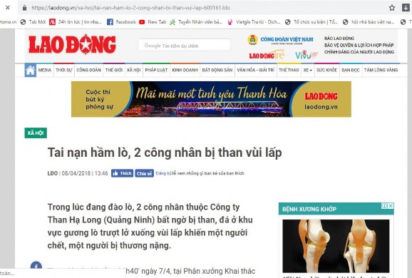 Về sinh hoạt văn hóa và đời sống tinh thần công nhân 4