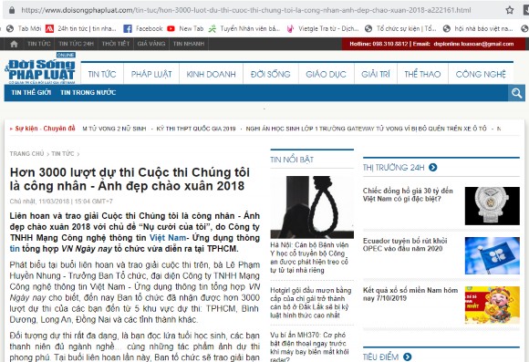 Về bảo hộ lao động Về sinh hoạt văn hóa và đời sống tinh thần công nhân 9