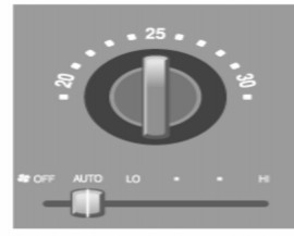 Hình 1 6 Hệ thống lạnh điều chỉnh nhiệt độ tự động 1 3 Yêu cầu Không khí 6
