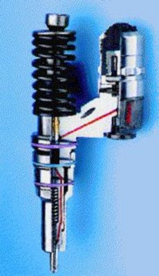 Hình 7 26 Hình cắt UI III CẤU TẠO Kim liên hợp được gá lắp trực tiếp vào 7