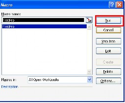 Hình 6 5 4 Bài tâp ứng dụng Sử dụng công cụ VBA Dịch số tiền về chữ 3