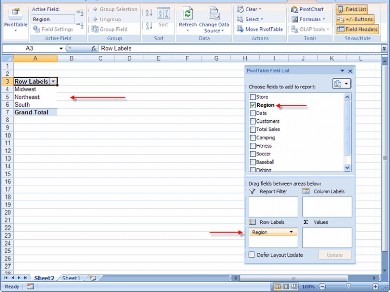 Hình 2 11 Tiếp tục nhấn vào Camping để chọn nó Ngay lập tức Sum of Caming xuất 5