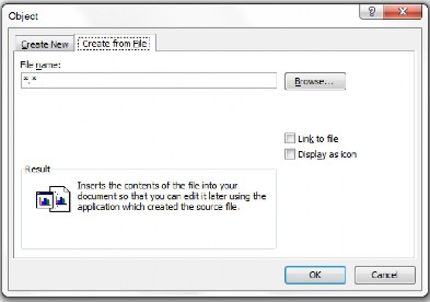 Hình 5 3 Giải thích các thành phần trong hộp thoại Khung File name Nhập đường 6