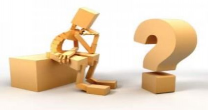 a Mục đích của đặt câu hỏi trong giao tiếp Muốn biết phải hỏi muốn giỏi 1