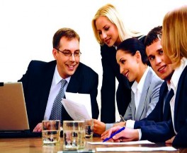 Khi có những đề xuất yêu cầu hay đánh giá suy nghĩ về một vấn đề nào đó 2