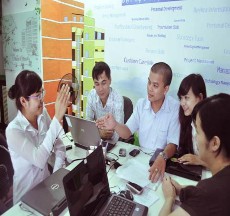 Nội dung bài học 1 Luôn đi làm sớm Dù công việc không đòi hỏi bạn phải đi 3