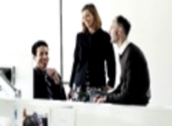 Tránh tiếp xúc và không tranh cãi khi không cần thiết Nếu không có gì liên quan 1