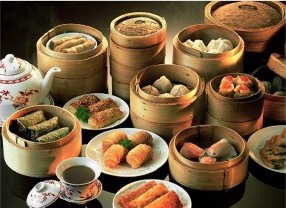 Có đến mười mấy cách chế biến như hâm nấu ninh xào hấp rang luộc om nhúng 6